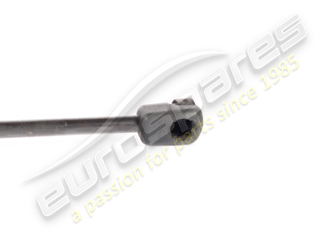 used ferrari gas strut. part number 81913100 (4)