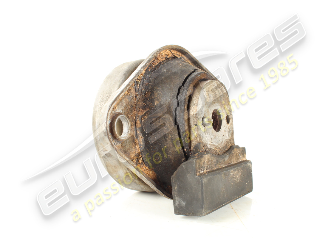 used ferrari lh plug. part number 312806 (2)