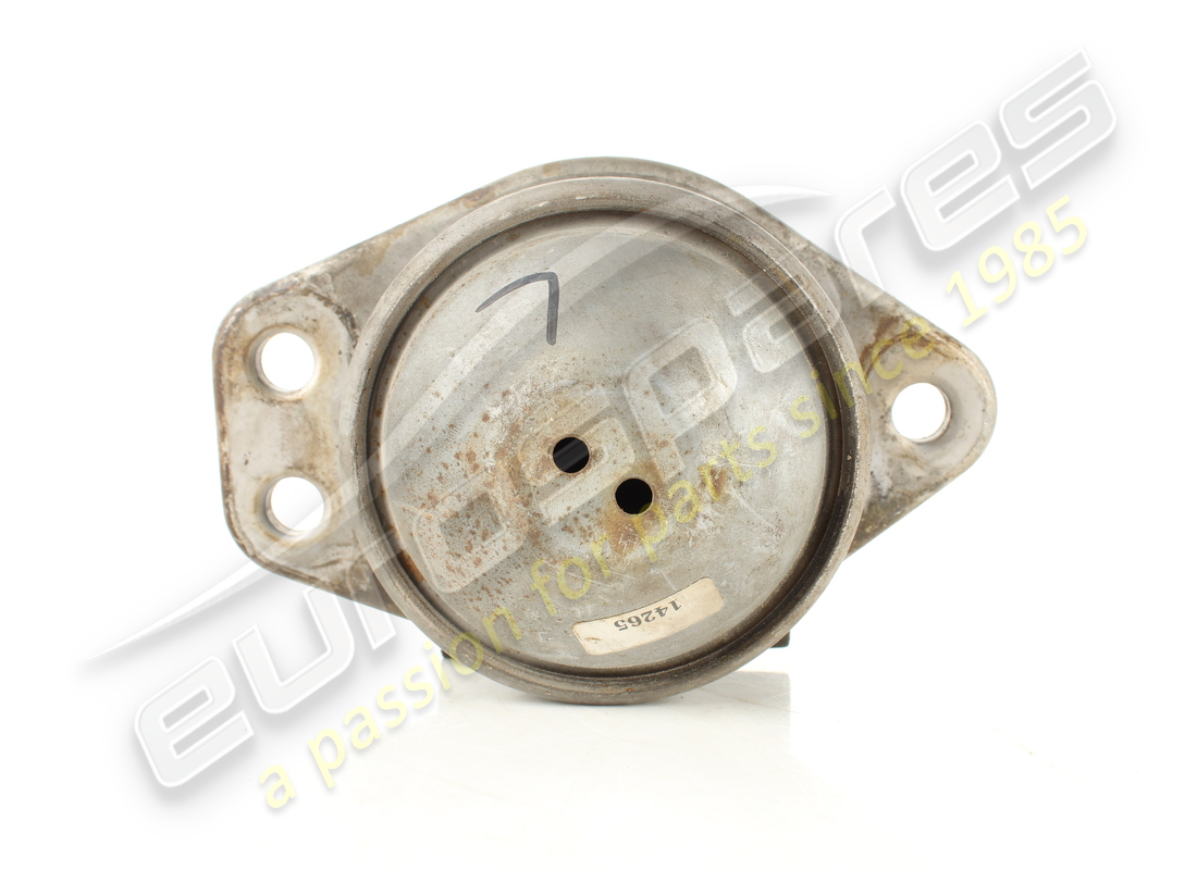 used ferrari lh plug. part number 312806 (3)