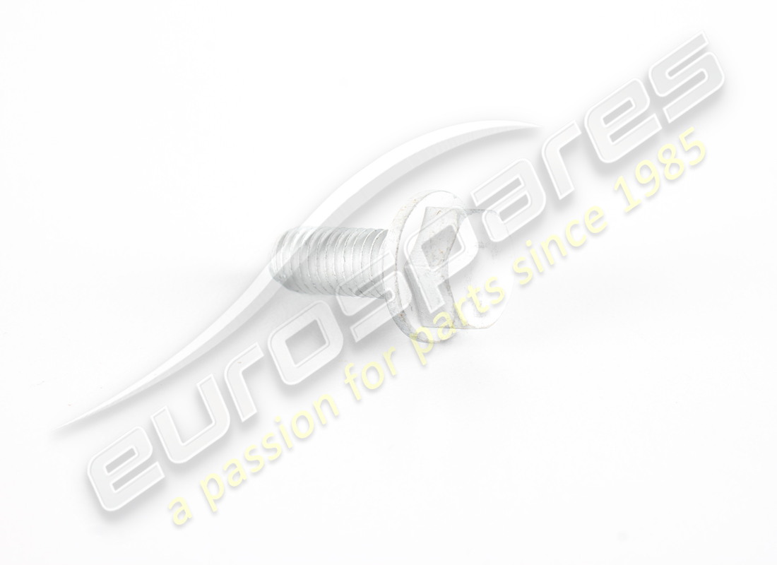 new ferrari screw. part number 16287124 (1)