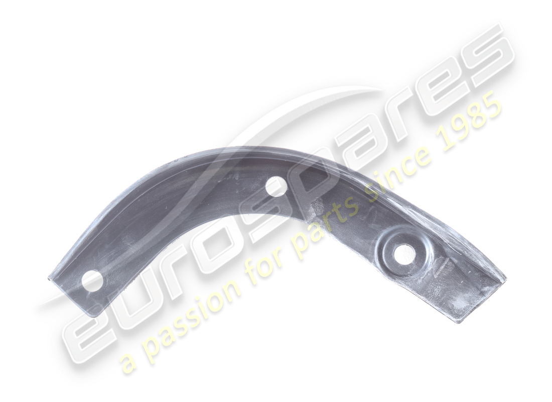 NEW FERRARI RH FRONT WHEEL DAM. PART NUMBER 86652700 (1) new ferrari rh front wheel dam. part number 86652700 (1)