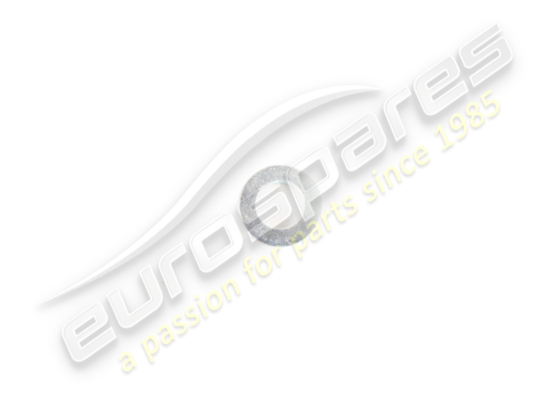 new ferrari washer.. part number 66681000 (1)