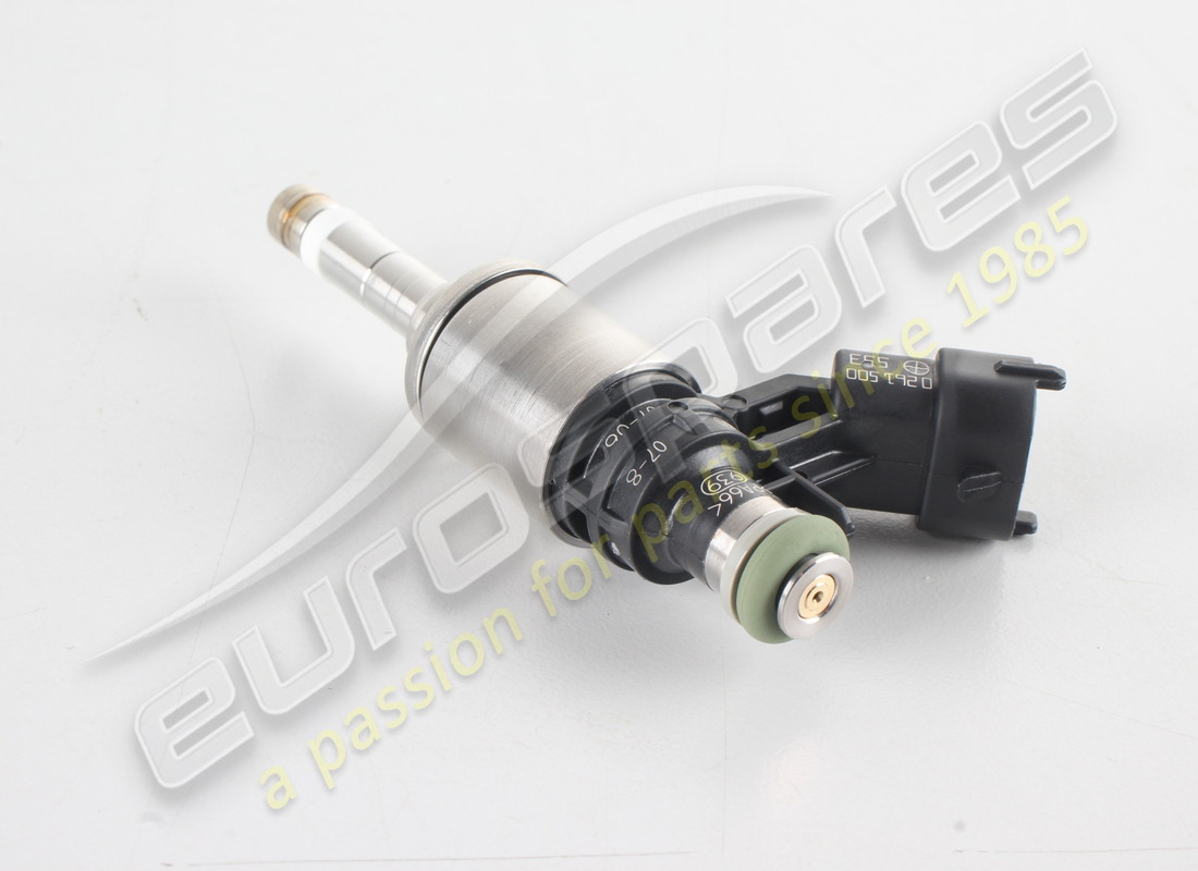 new ferrari electro-iniectors. part number 308319 (2)