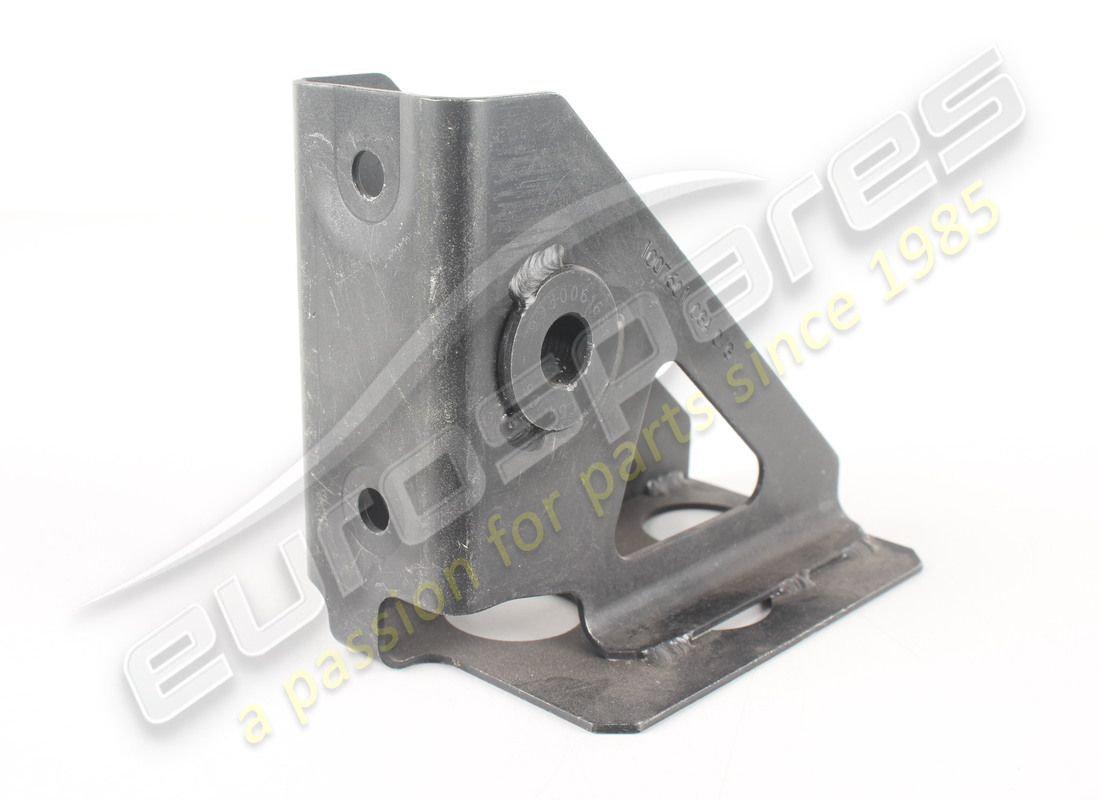 new ferrari rh mounting bracket. part number 263510 (2)