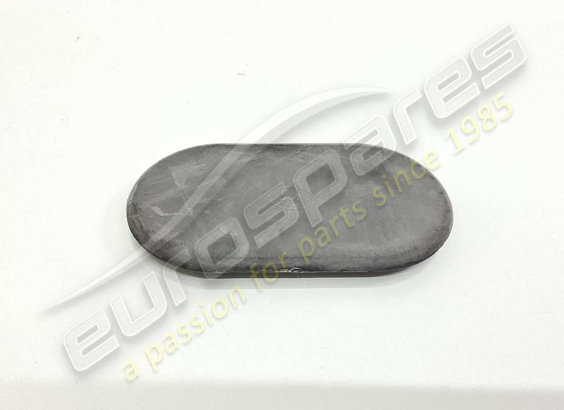 new ferrari cover access space frame. part number 67386500 (1)