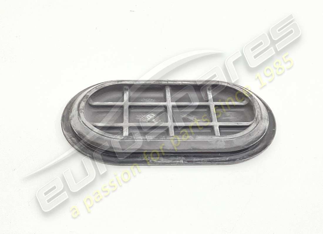 new ferrari cover access space frame. part number 67386500 (2)