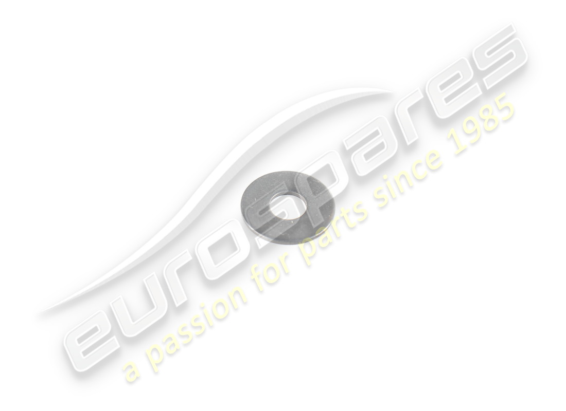 new ferrari washer. part number 12638178 (1)
