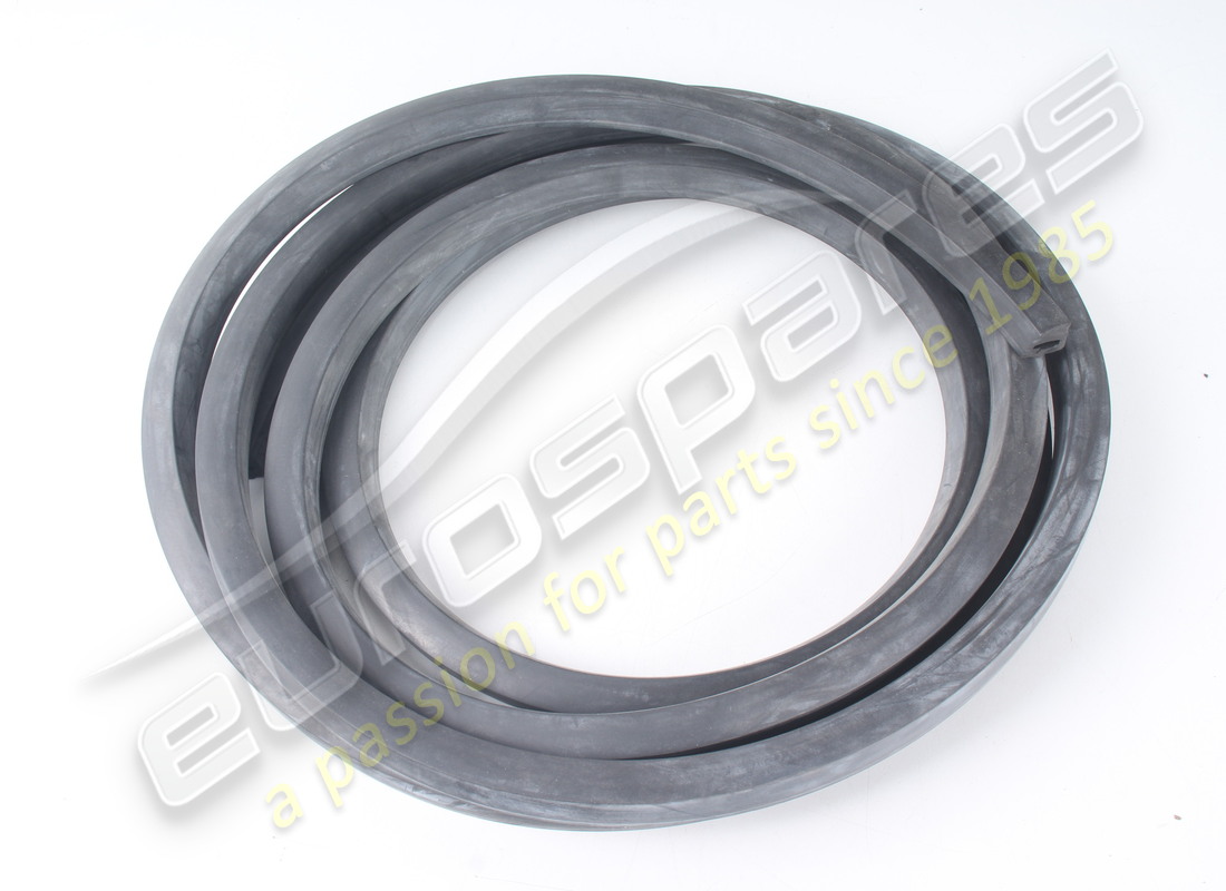 NEW (OTHER) Ferrari FRONT BUMPER RUBBER (SERIES I) . PART NUMBER 20279906 (1)