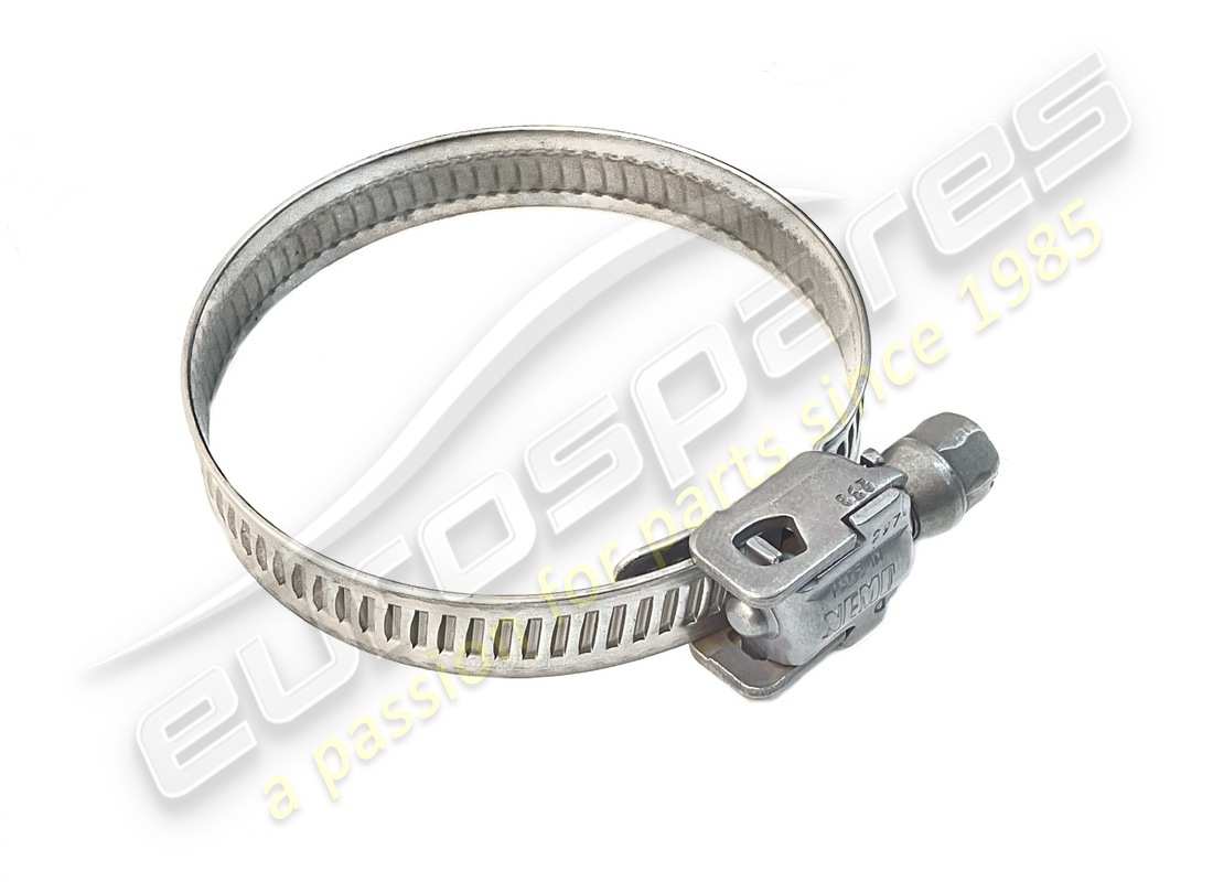 new ferrari screw collar. part number 13000690 (1)