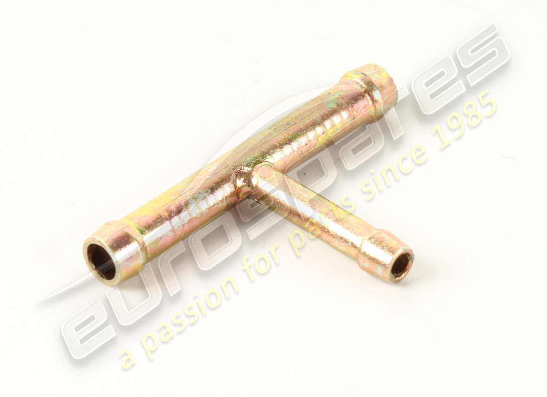 new maserati union. part number 389220490 (1)