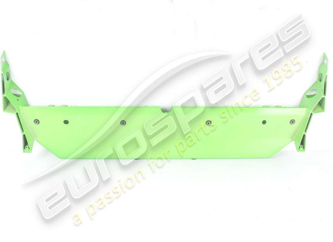 USED LAMBORGHINI REINFORCEMENT QUER HIWA. PART NUMBER 4T8813335B (2) used lamborghini reinforcement quer hiwa. part number 4t8813335b (2)