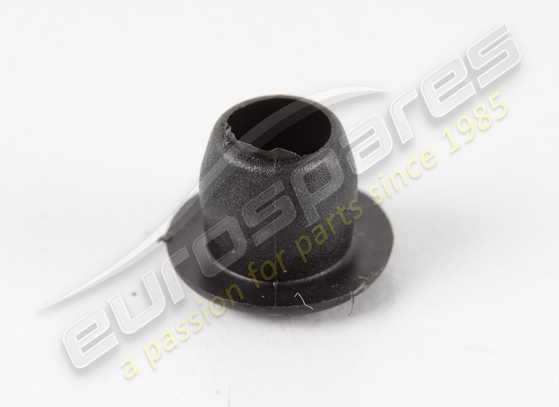 new porsche cap - 10,5 x 6,3. part number 99970307740 (1)