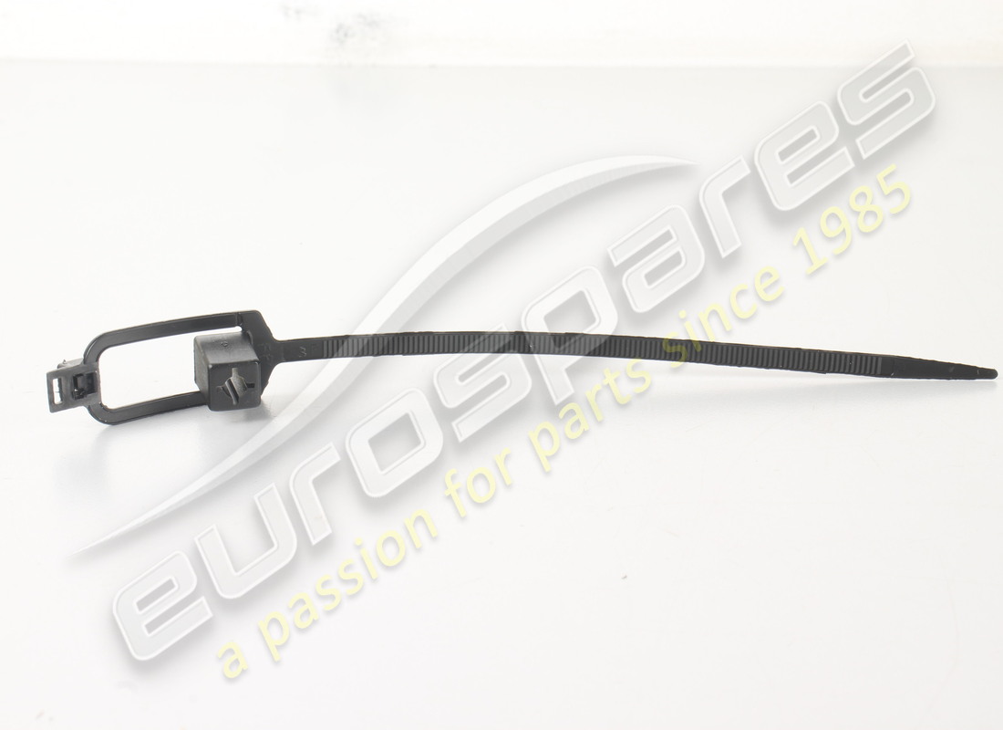 new ferrari clip. part number 177553 (1)