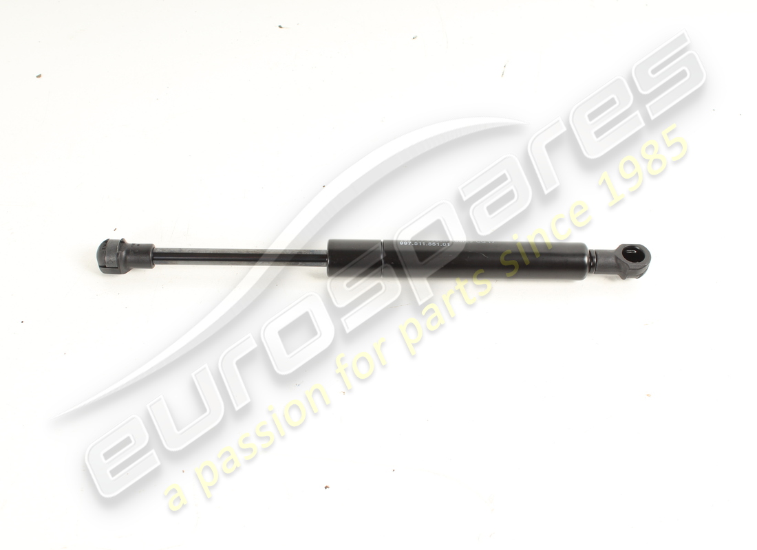 new porsche gas-filled strut. part number 99751155101 (1)