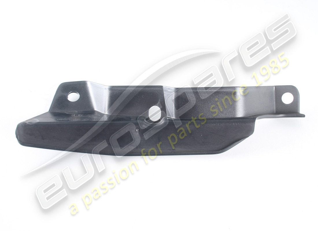 NEW LAMBORGHINI WING ADAPTER. PART NUMBER 4T0806078A (1) new lamborghini wing adapter. part number 4t0806078a (1)