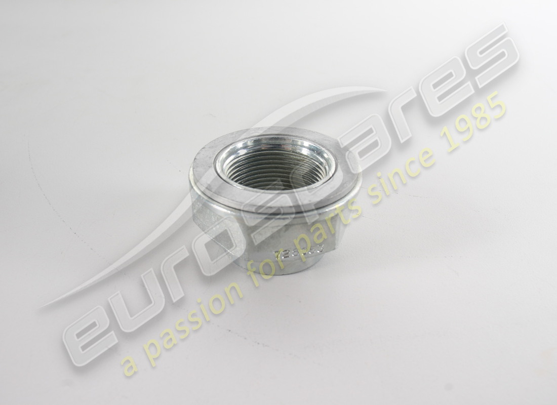 NEW Maserati NUT. . PART NUMBER 203780 (1)