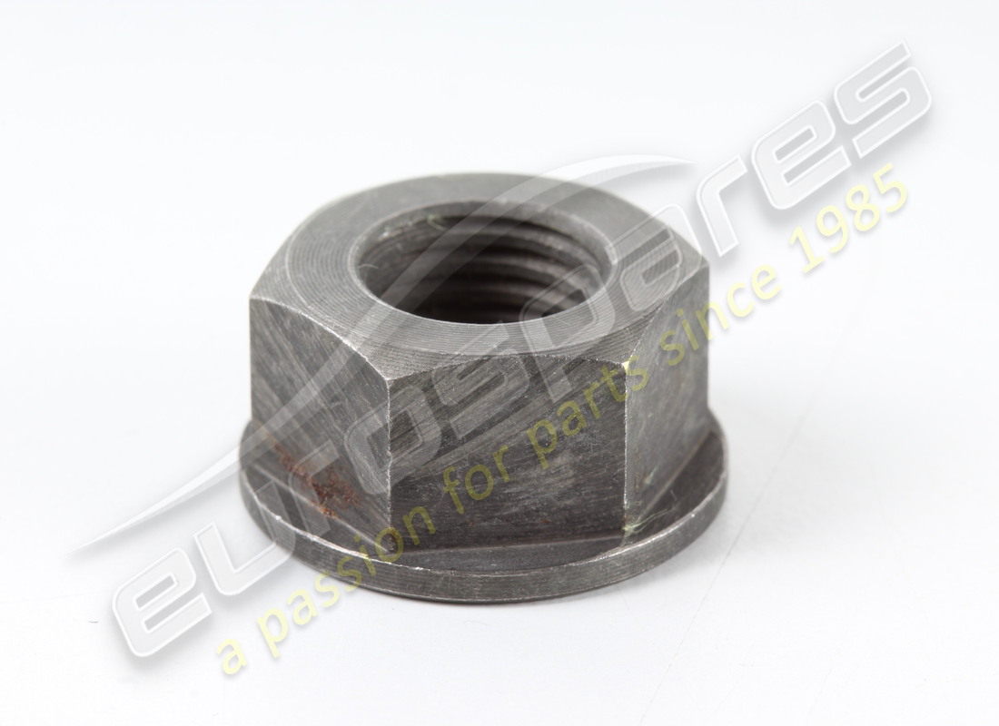 new maserati flanged nut d.12x1.5x12. part number 97773 (1)