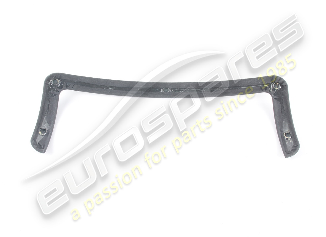 NEW FERRARI FRAME -STANDARD-. PART NUMBER 80338300 (2) new ferrari frame -standard-. part number 80338300 (2)