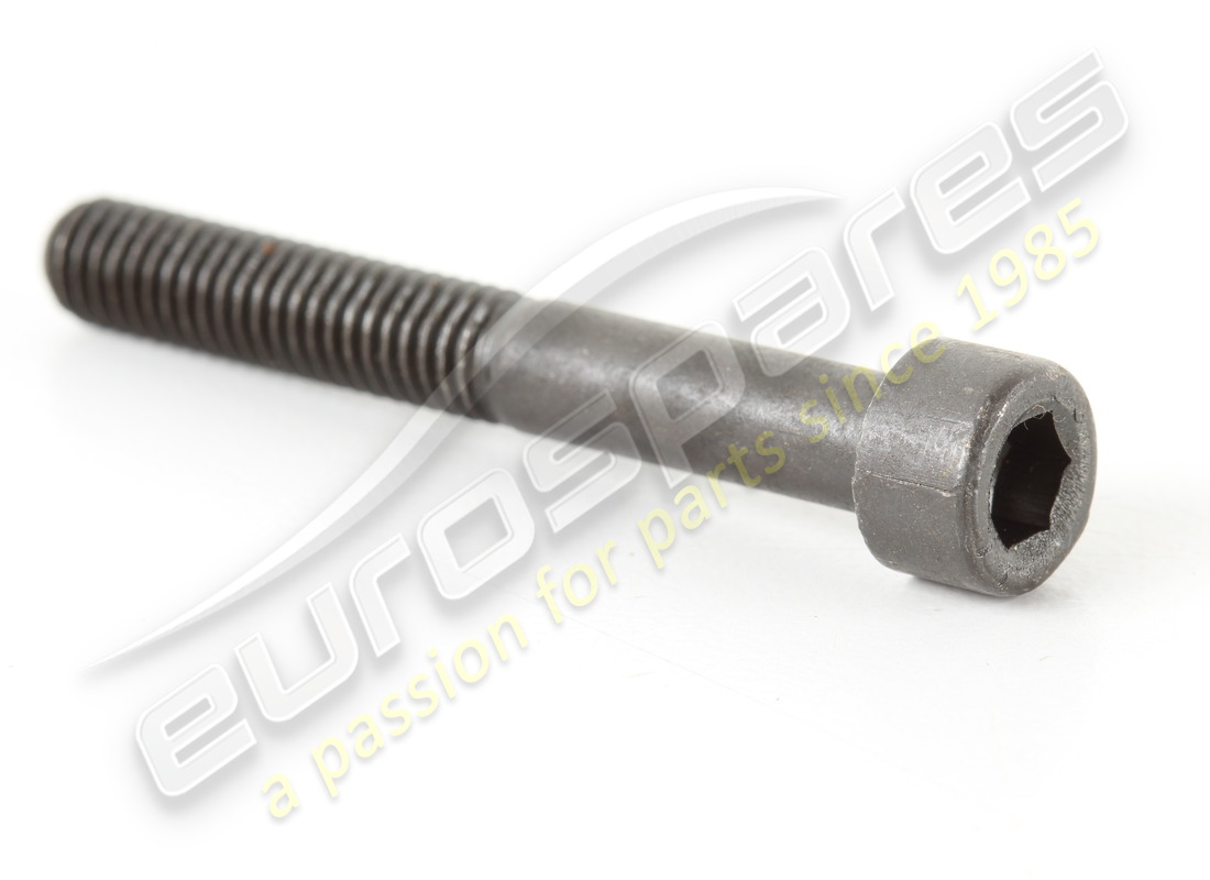 NEW Maserati SCREW . PART NUMBER 14305920 (1)