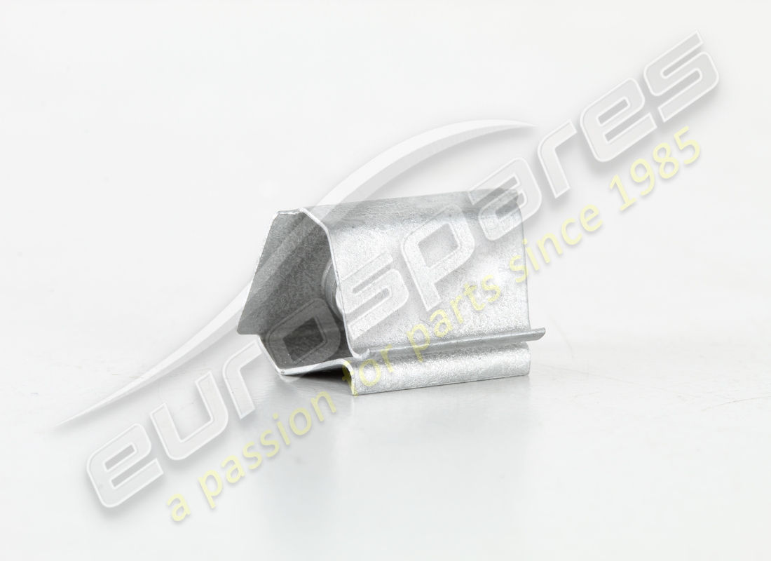new porsche securing clip. part number 99959005501 (2)