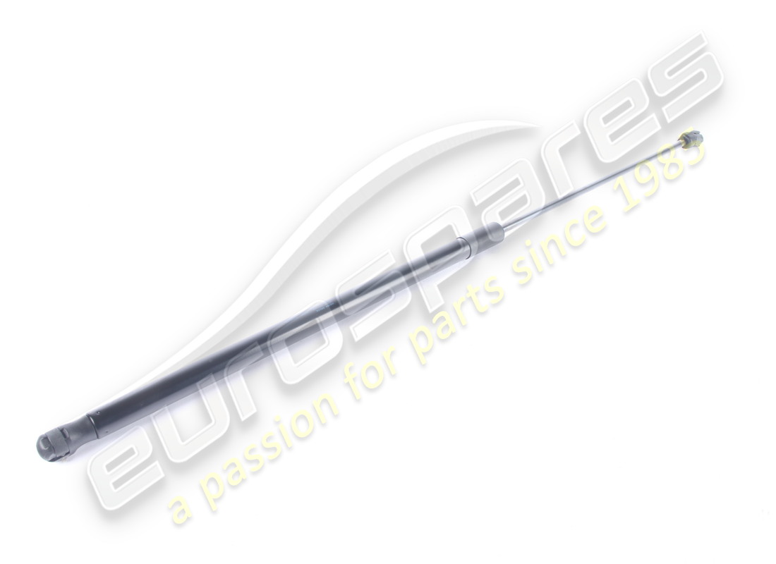 new lamborghini gas spring. part number 4ml823359 (2)