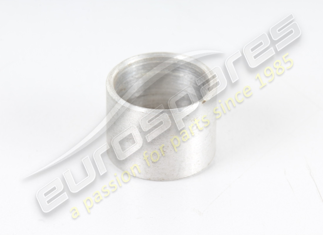 new maserati dowel. part number 479019000 (1)