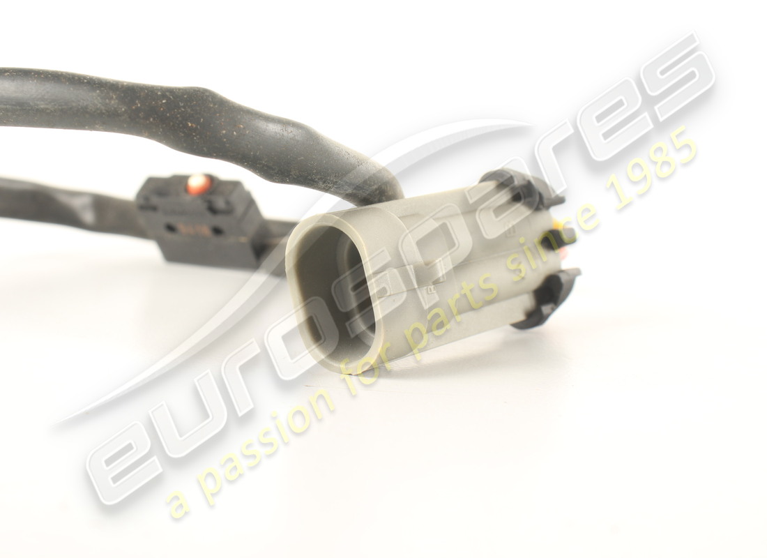 new ferrari microswitch. part number 63859800 (3)