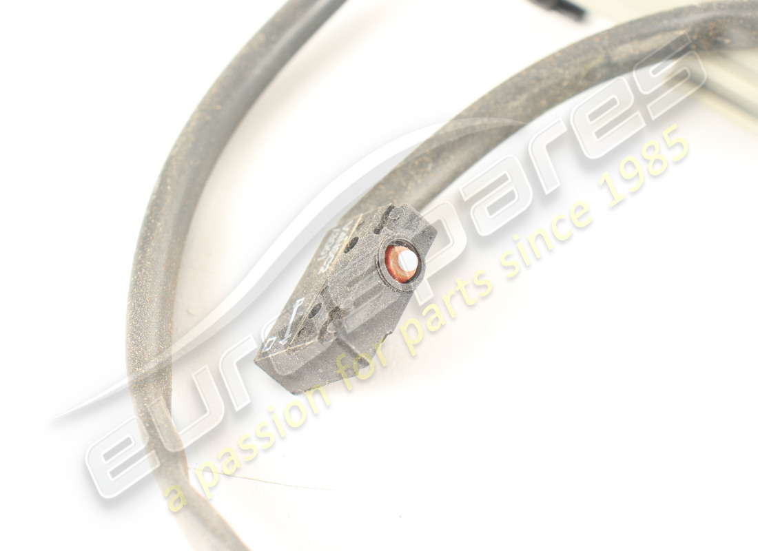 new ferrari microswitch. part number 63859800 (2)
