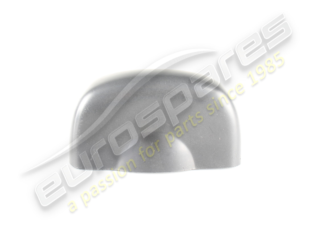 new ferrari belt guide screw cover. part number 85638600 (2)