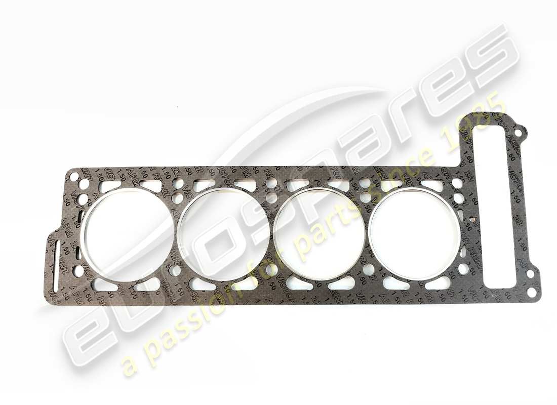 NEW Eurospares RH HEAD GASKET . PART NUMBER 1071MT62822 (1)