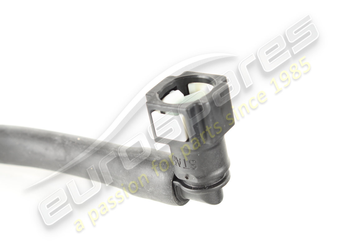 new ferrari pipe from valve to disareato. part number 180373 (3)