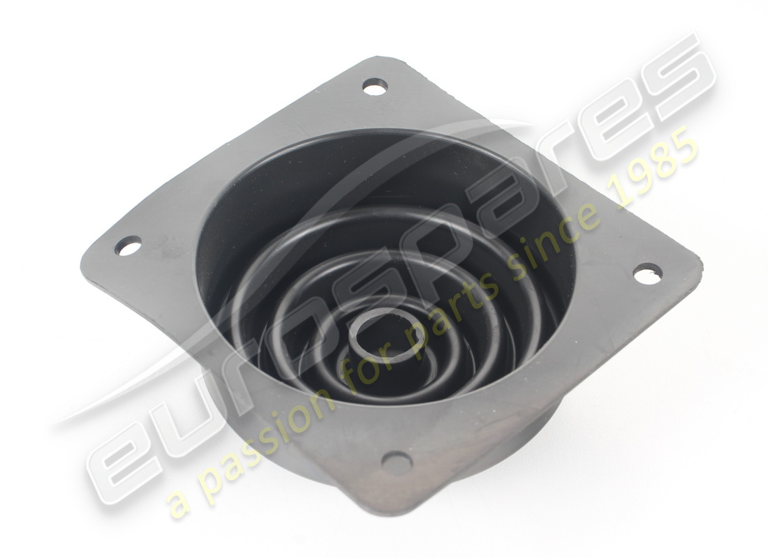 new lamborghini gear lever boot. part number 002404994 (2)