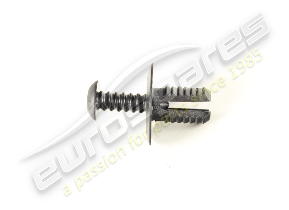 new porsche expanding nut - st 6,3. part number 99950742740 (1)