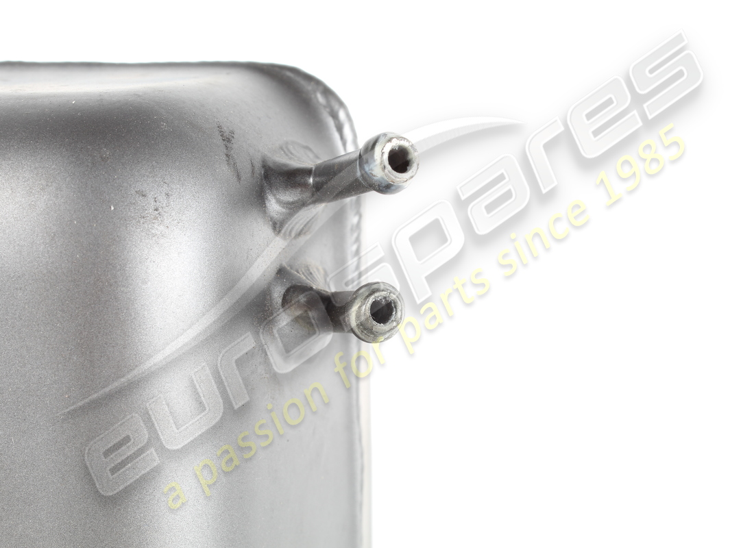 used ferrari coolant tank. part number 199868 (10)
