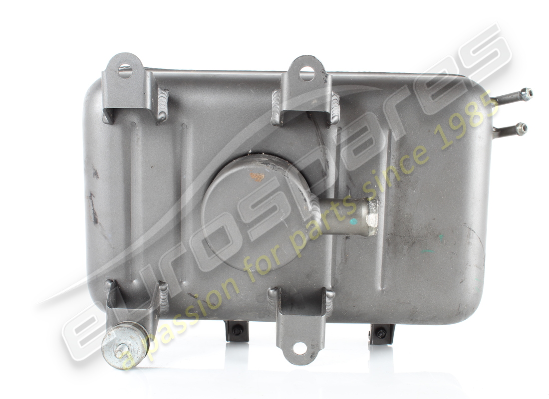 used ferrari coolant tank. part number 199868 (6)