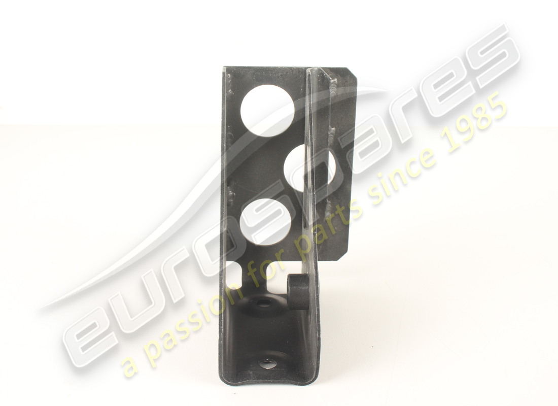 new ferrari rh mounting bracket. part number 263510 (3)