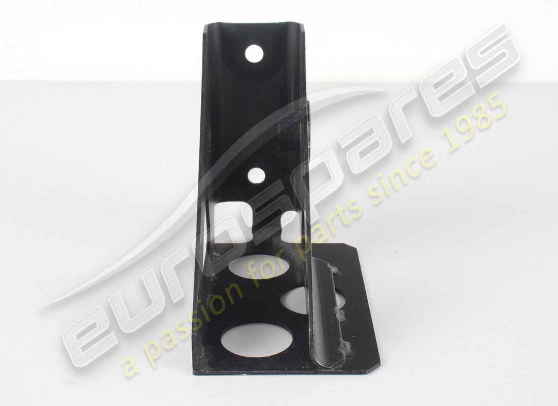 new ferrari lh mounting bracket. part number 263513 (3)