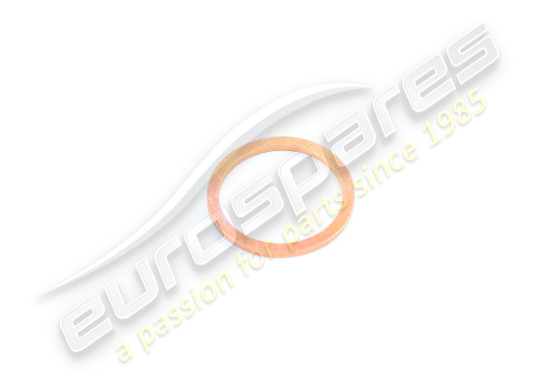 new maserati gasket. part number 46328660 (1)