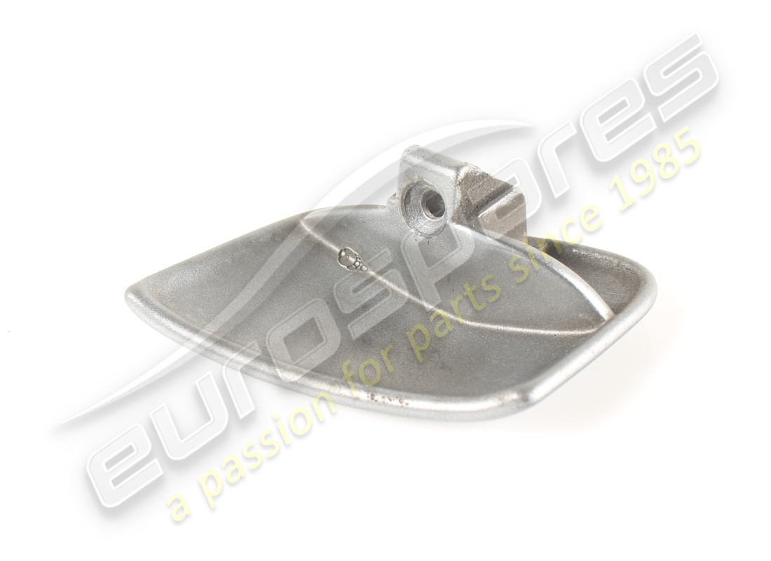used ferrari rh outer door handle cover. part number 64657410 (2)