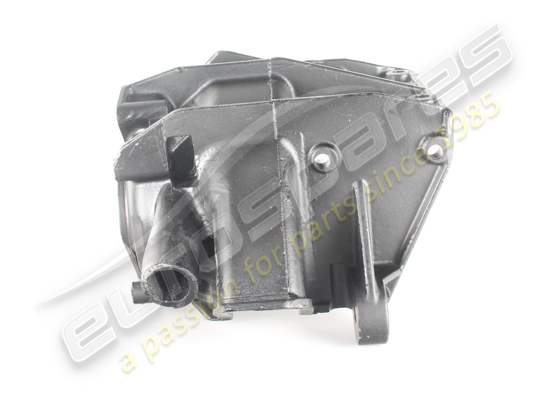 new eurospares water pump assembly. part number 450253901 (1)