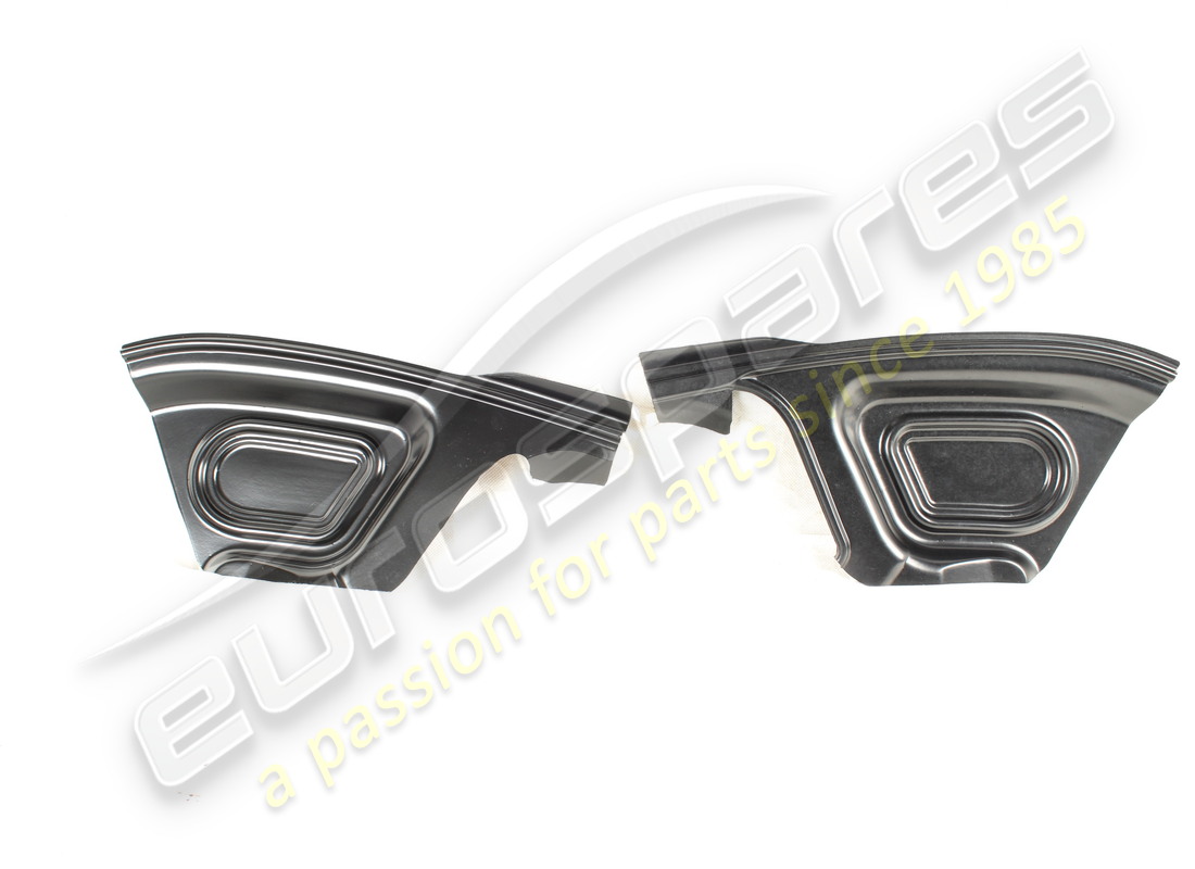 new maserati capote up date kit. part number 900028027 (1)