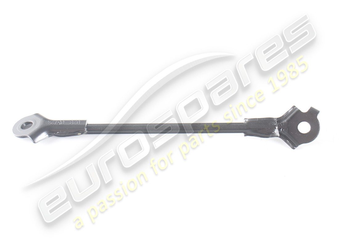 new lamborghini extension added on rear fender. part number 4t8809821b (1)