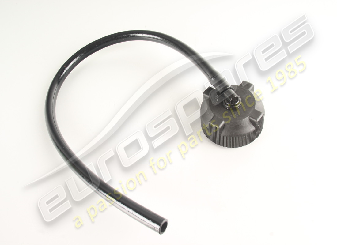 new ferrari tank plug. part number 46556738 (1)