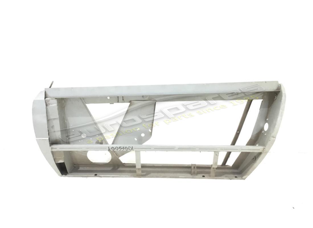 new ferrari lh door frame. part number 40053001 (1)