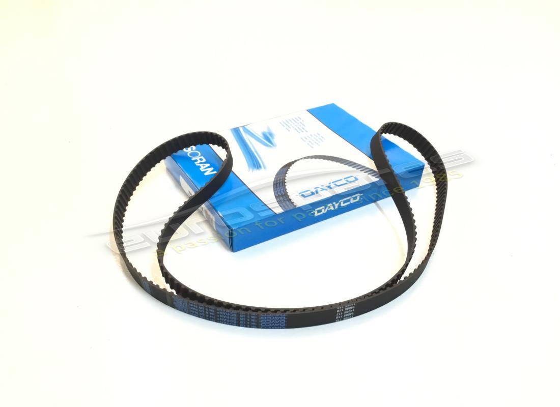 NEW Maserati TIMING BELT (VALID FOR 2.0 ENGINE ALSO ) . PART NUMBER 311020349 (1)