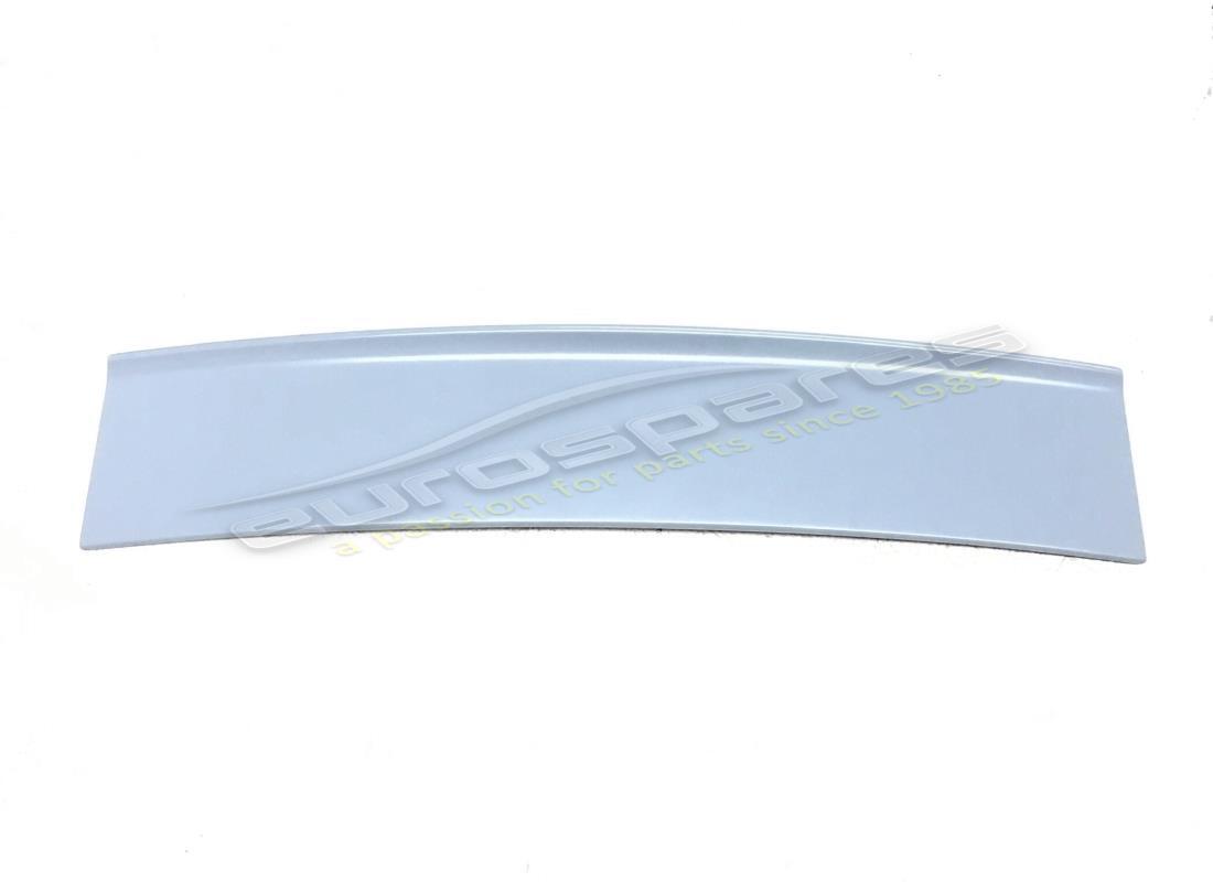 new lamborghini spoiler. part number 400862613 (1)