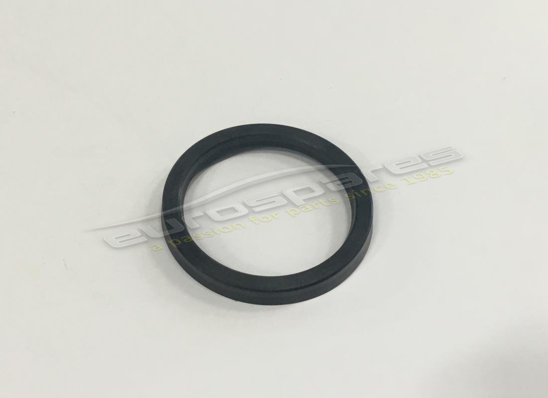 new ferrari clutch seal. part number 150288 (1)