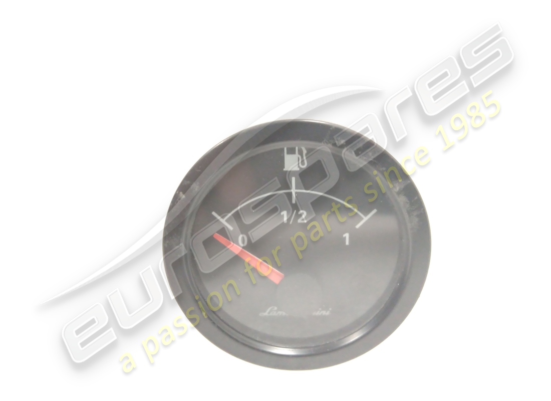 used lamborghini fuel level gauge. part number 0060002602 (1)