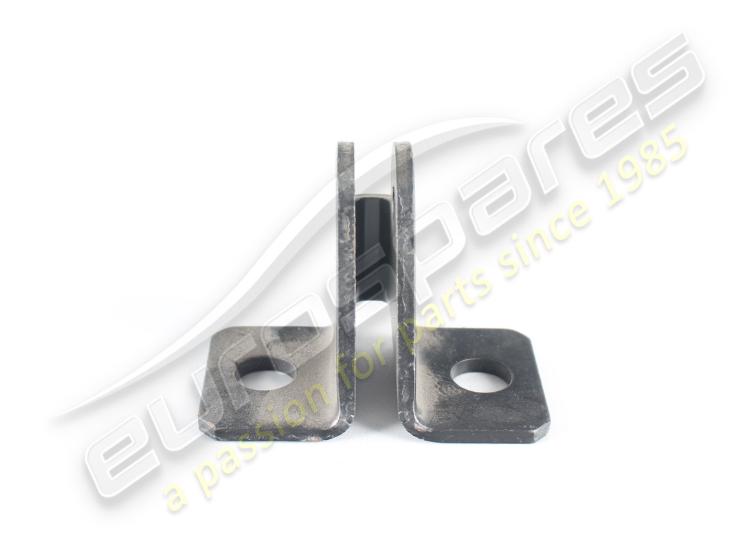 NEW Ferrari BRACKET . PART NUMBER 61484200 (1)