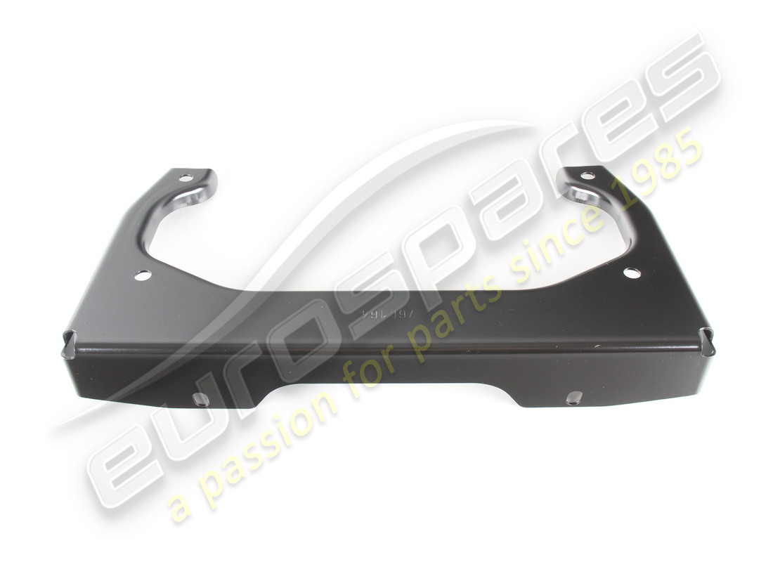 new ferrari airbag bracket. part number 760164 (2)